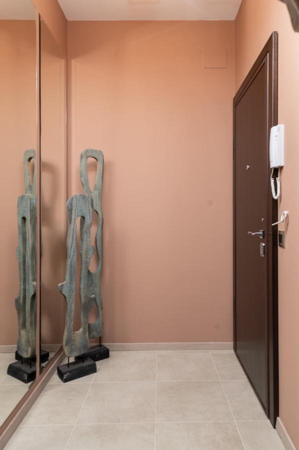 ~Angels ~ Two Apartment Sofia Bagian luar foto
